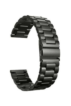 FX|ZHLMN400754|Black|1