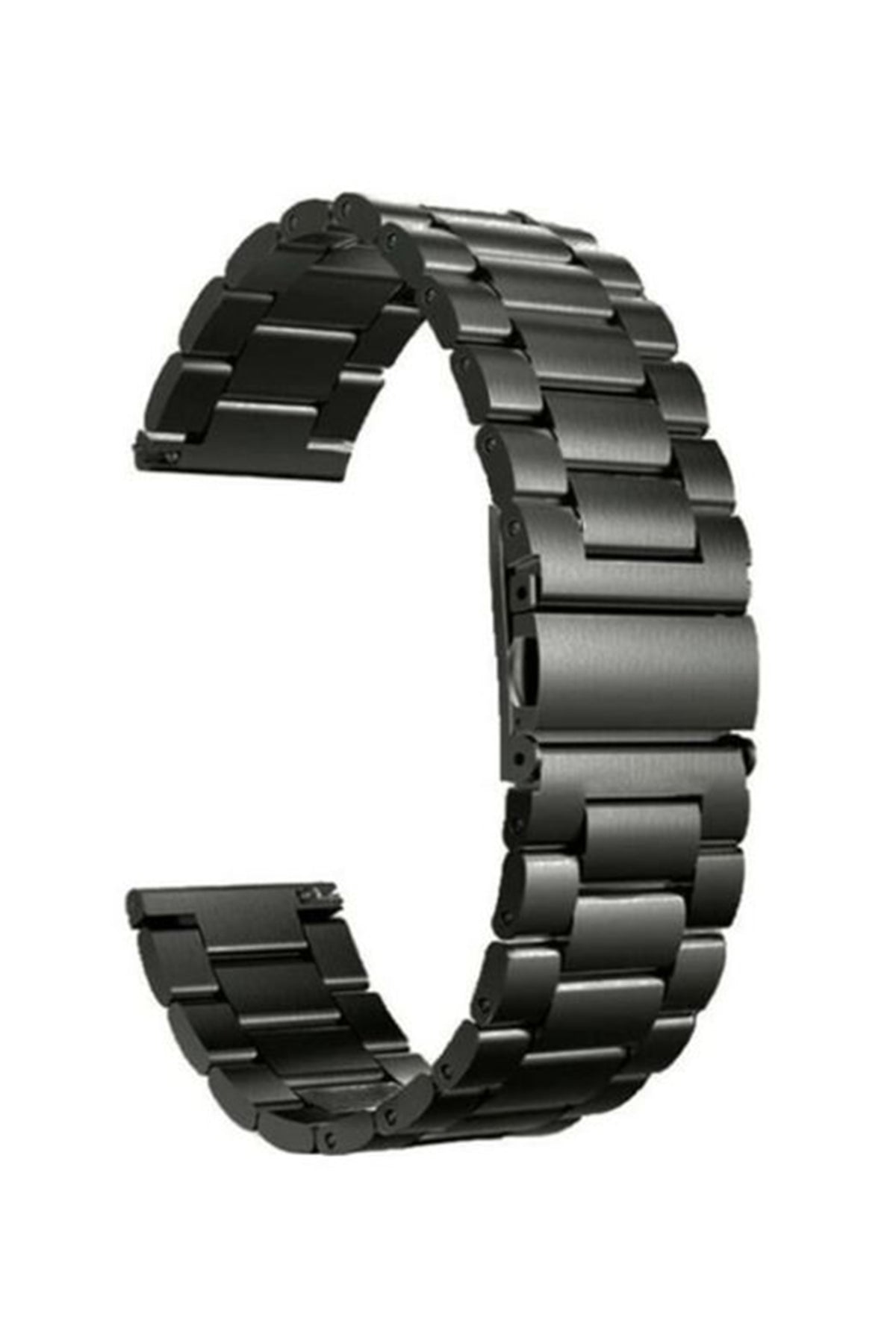 FX|ZHLMN400838|Black|1