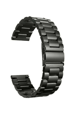 FX|ZHLMN400838|Black|1