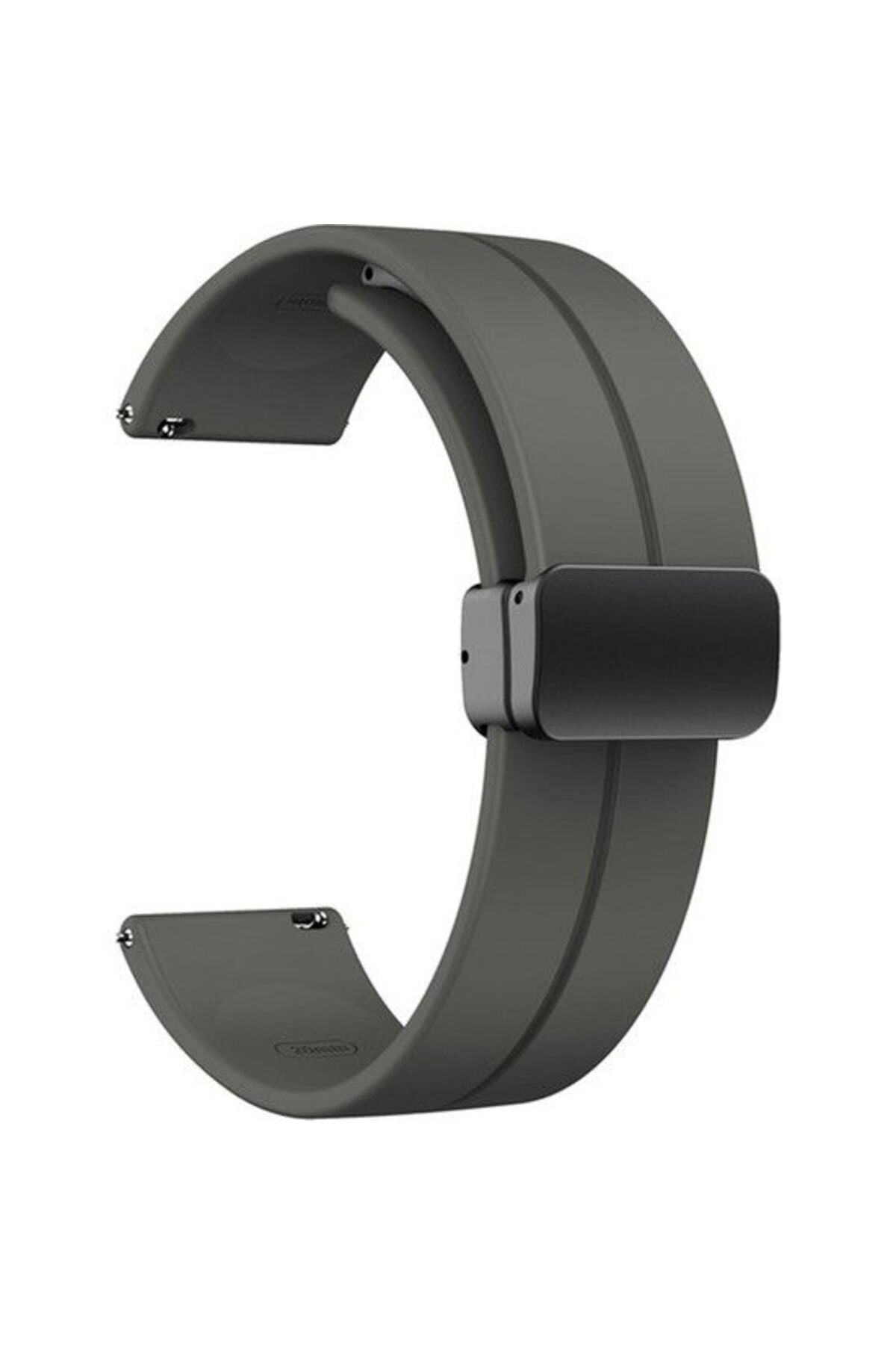 FX|ZHLMNY400614|Dark Gray|1