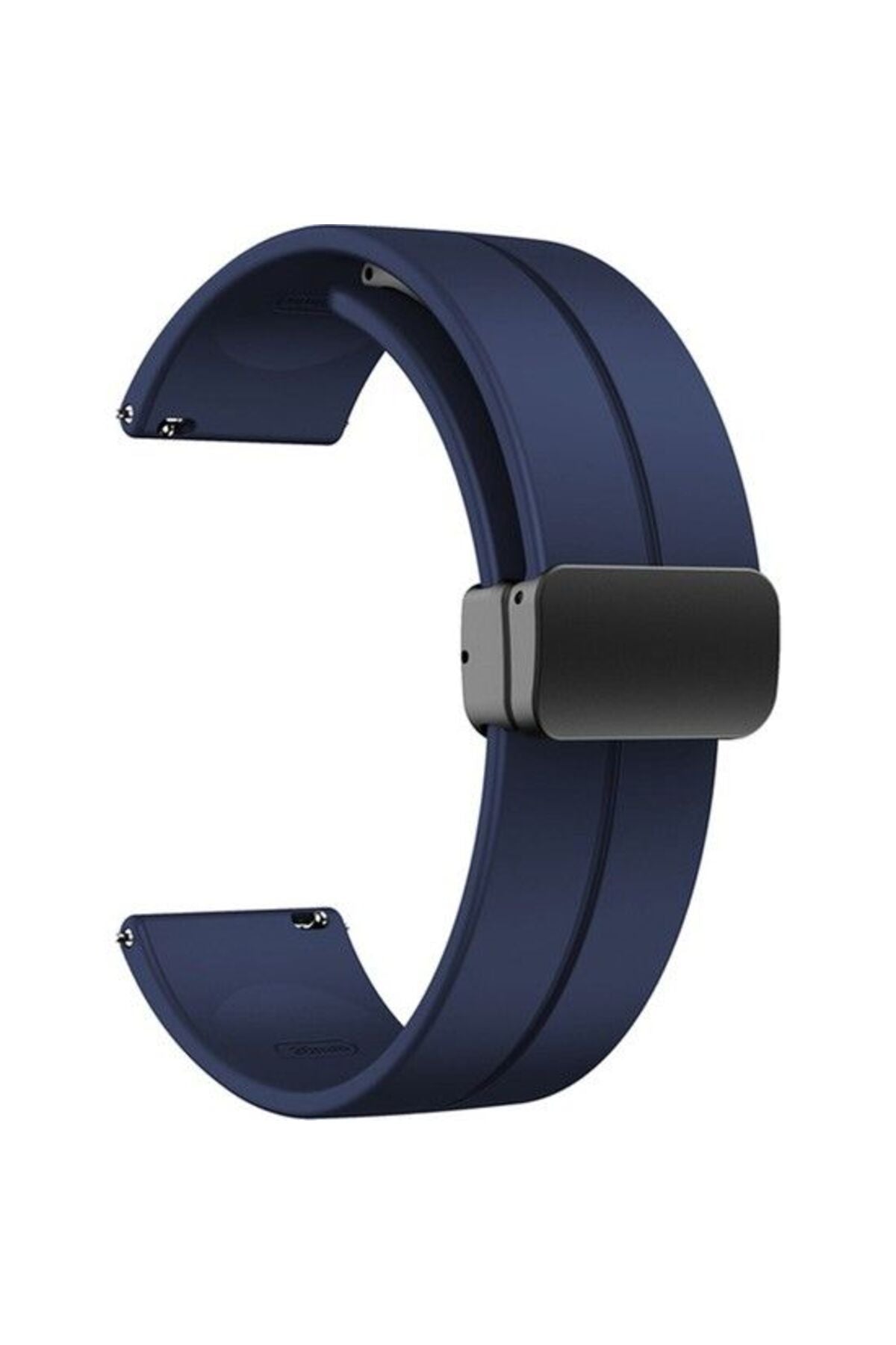 FX|ZHLMNY400670|Navy blue|1