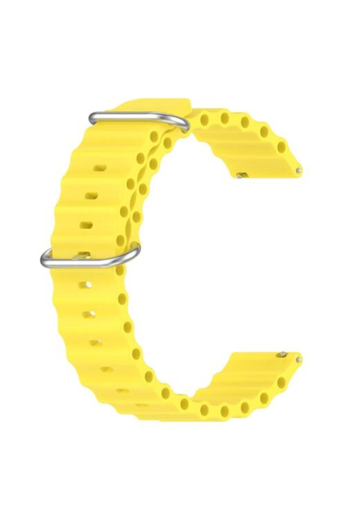 FX|ZHLOCEAHUY45654|Yellow|1