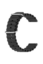 FX|ZHLOCEAHUYDA11J|Black|1