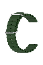 FX|ZHLOCEAHUYDA11K|Green|1