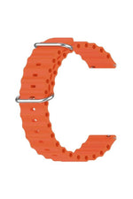 FX|ZHLOCEAHUYDA11K|Orange|1