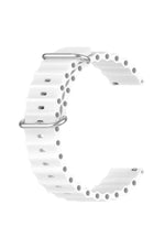 FX|ZHLOCEAHUYDA11K|White|1