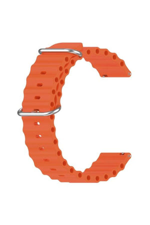 FX|ZHLOCEAHUYDA43EAA|Orange|1