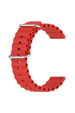 FX|ZHLOCEAHUYDA43EAA|Red|1