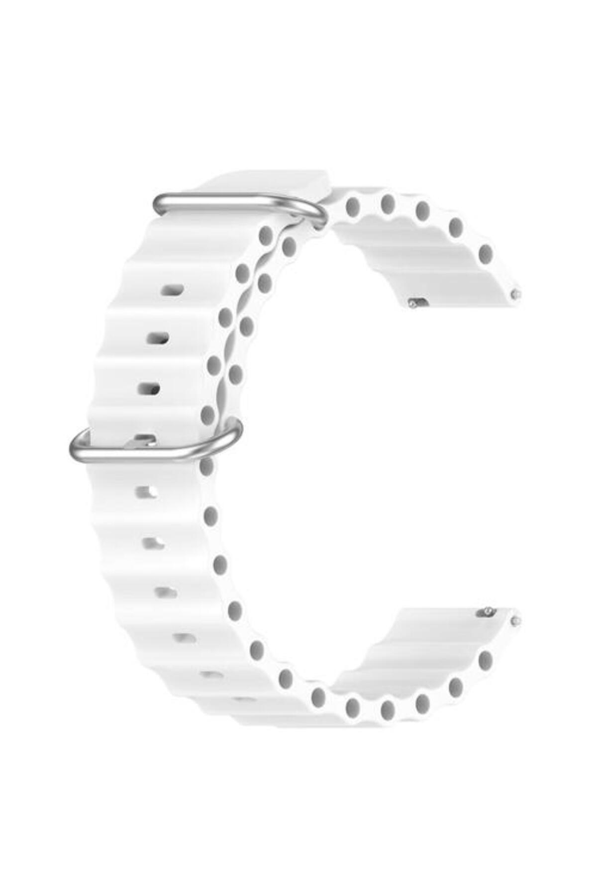 FX|ZHLOCEAHUYDA43REE|White|1