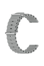 FX|ZHLOCEAHUYTKDF|Gray|1