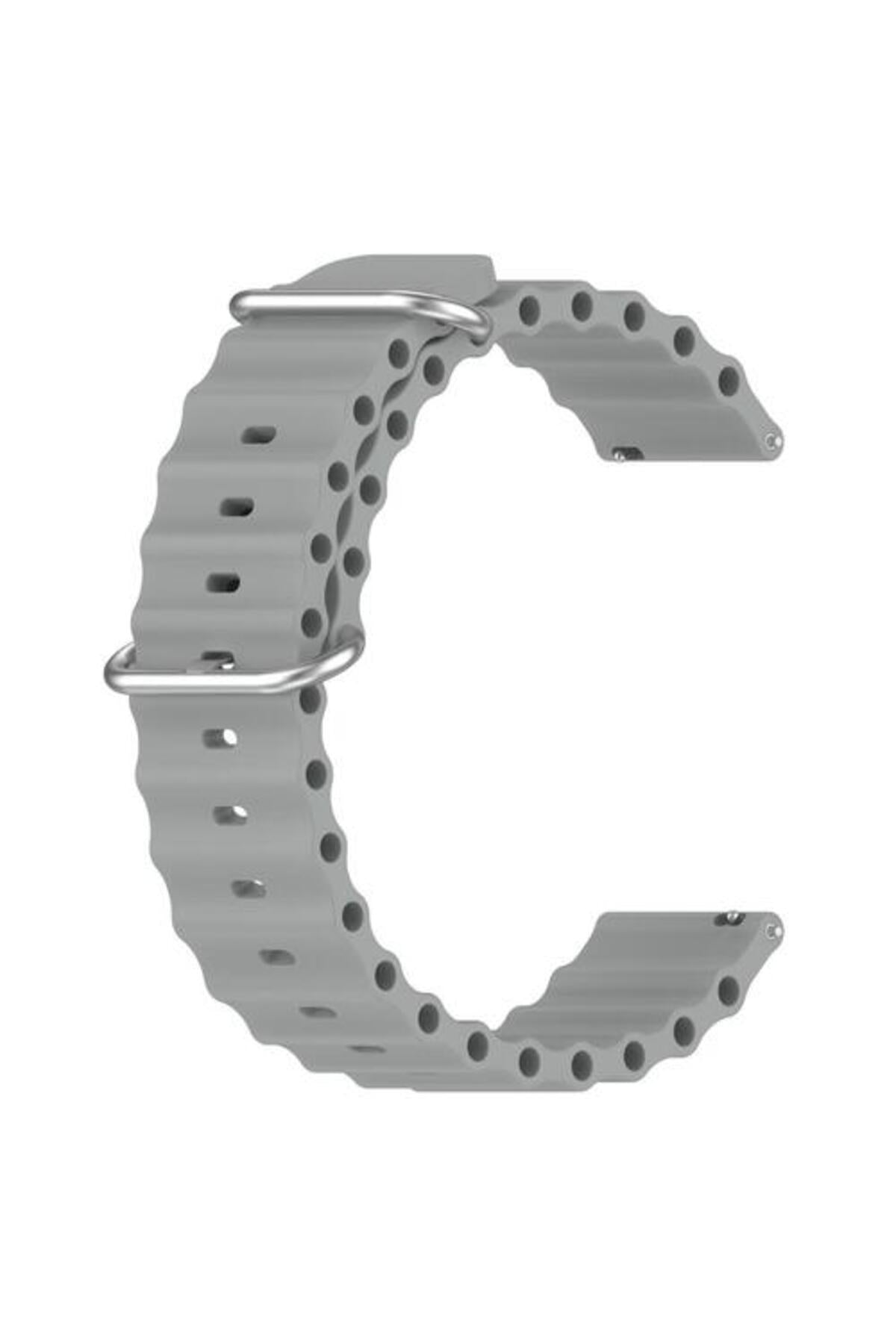 FX|ZHLOCEAHUYTVJF|Gray|1
