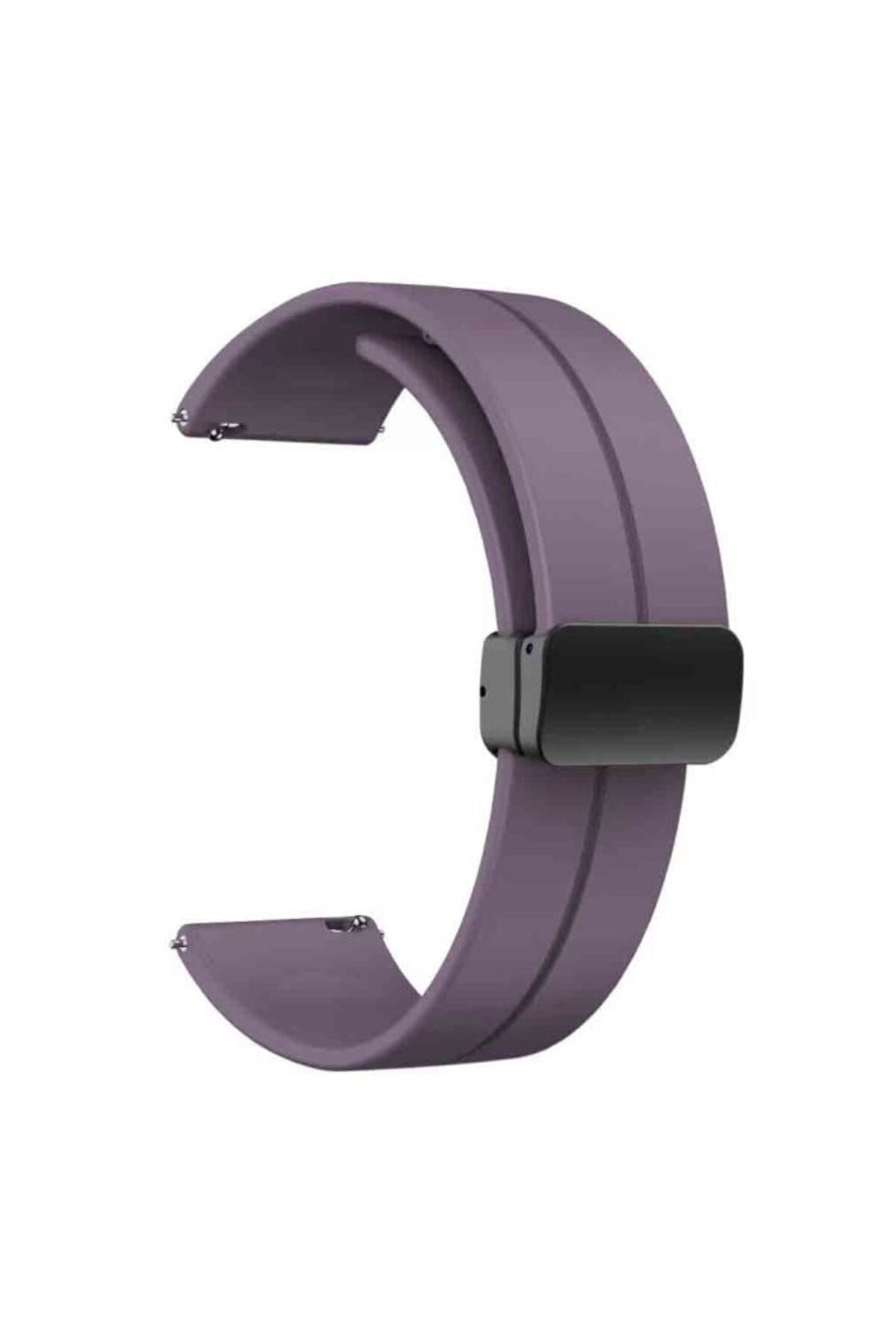 FX|ZHLPRS400630|Deep Purple|1