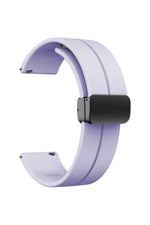 FX|ZHLPRS400650|Lilac|1