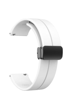 FX|ZHLPRS400650|White|1
