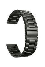 FX|ZHLQ310195|Black|1