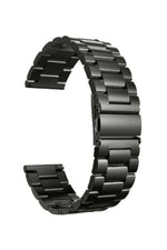FX|ZHLQ310415|Black|1