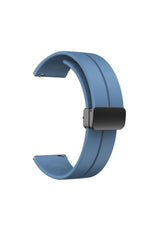 FX|ZHLRDVN400670|Blue|1