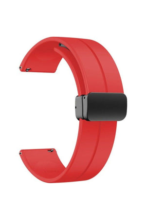 FX|ZHLRDVN400690|Red|1