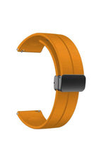 FX|ZHLRDVN400690|Yellow|1