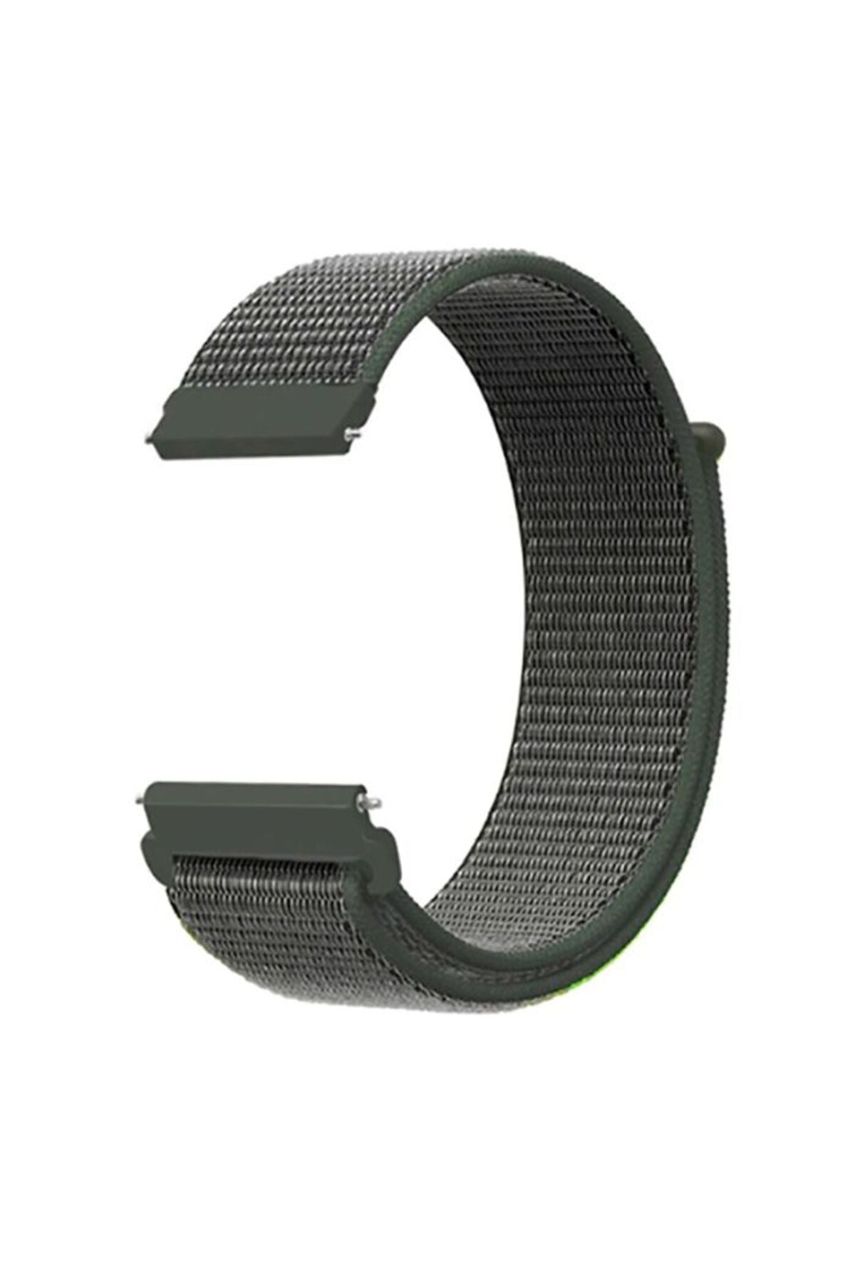 FX|ZHLS60532027|Dark green|1