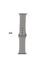 FX|ZHLSECOMN819A|Dark Gray|1