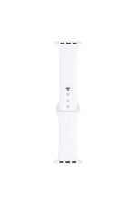 FX|ZHLSECOMN819A|White|1