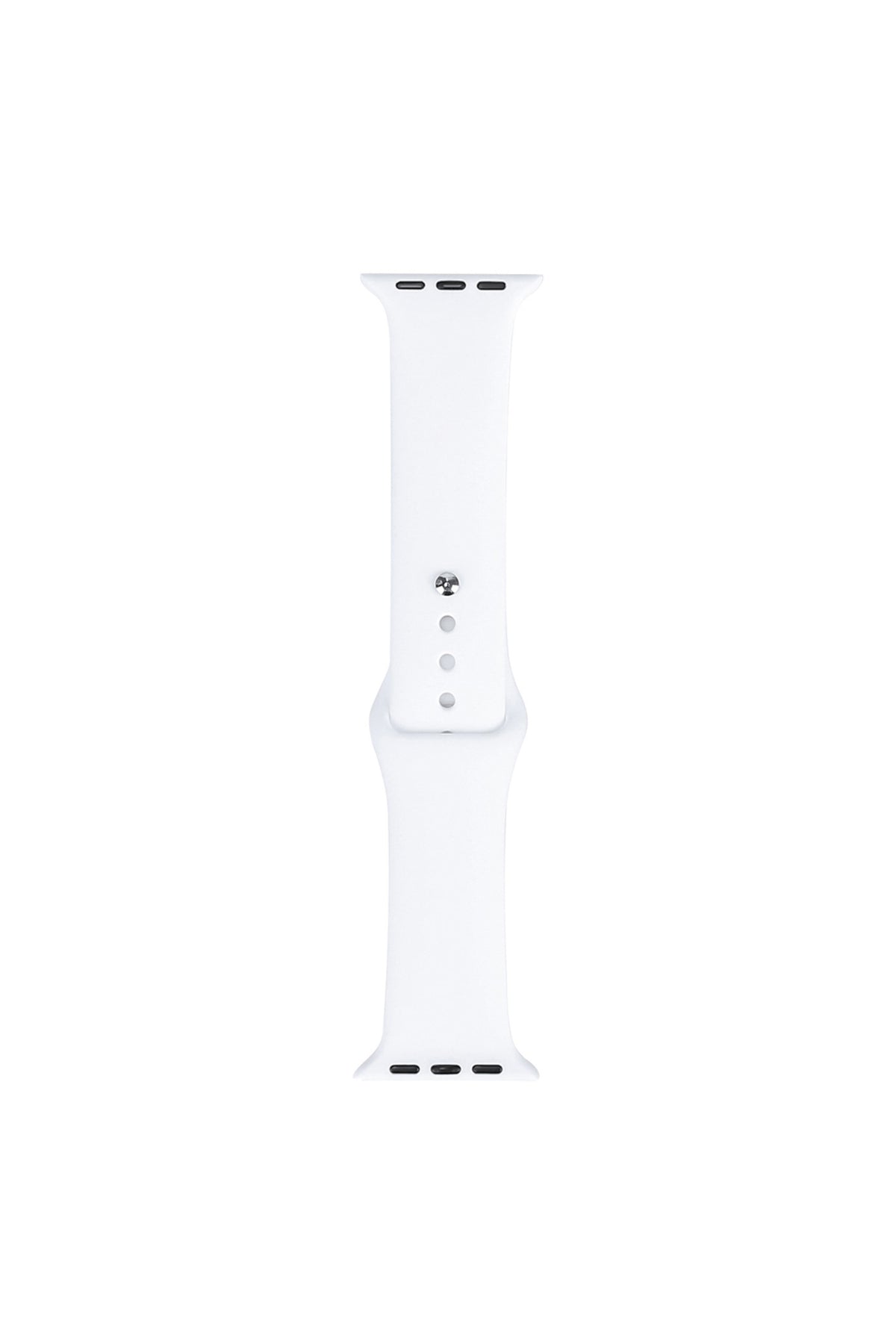 FX|ZHLSECOMN819A|White|1