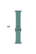 FX|ZHLSGECOECO21A|Aqua Green|1