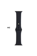 FX|ZHLSGECOECO21A|Black|1