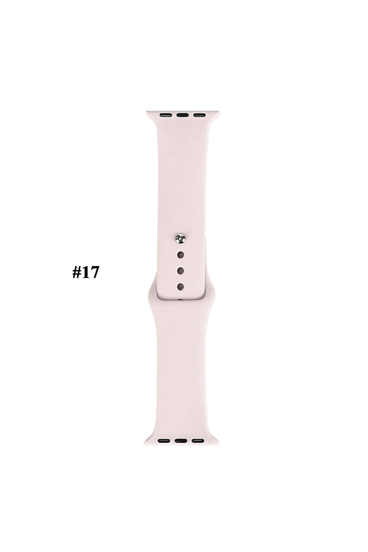 FX|ZHLSGECOECO21A|Cream|1