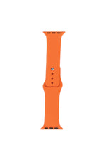 FX|ZHLSGECOECO21A|Orange|1