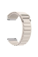 FX|ZHLT5459696|Beige|1