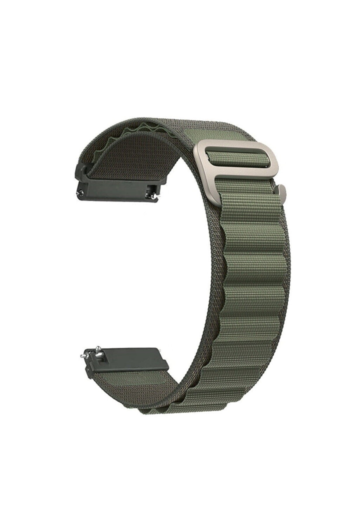 FX|ZHLT5459696|Green|1