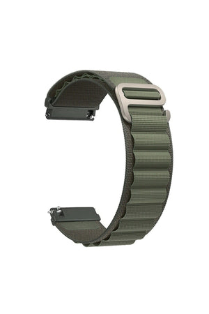 FX|ZHLT5459696|Green|1