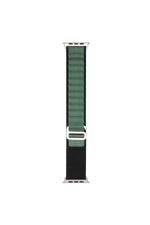 FX|ZHLTT67GFAt281qq|Black-green|1