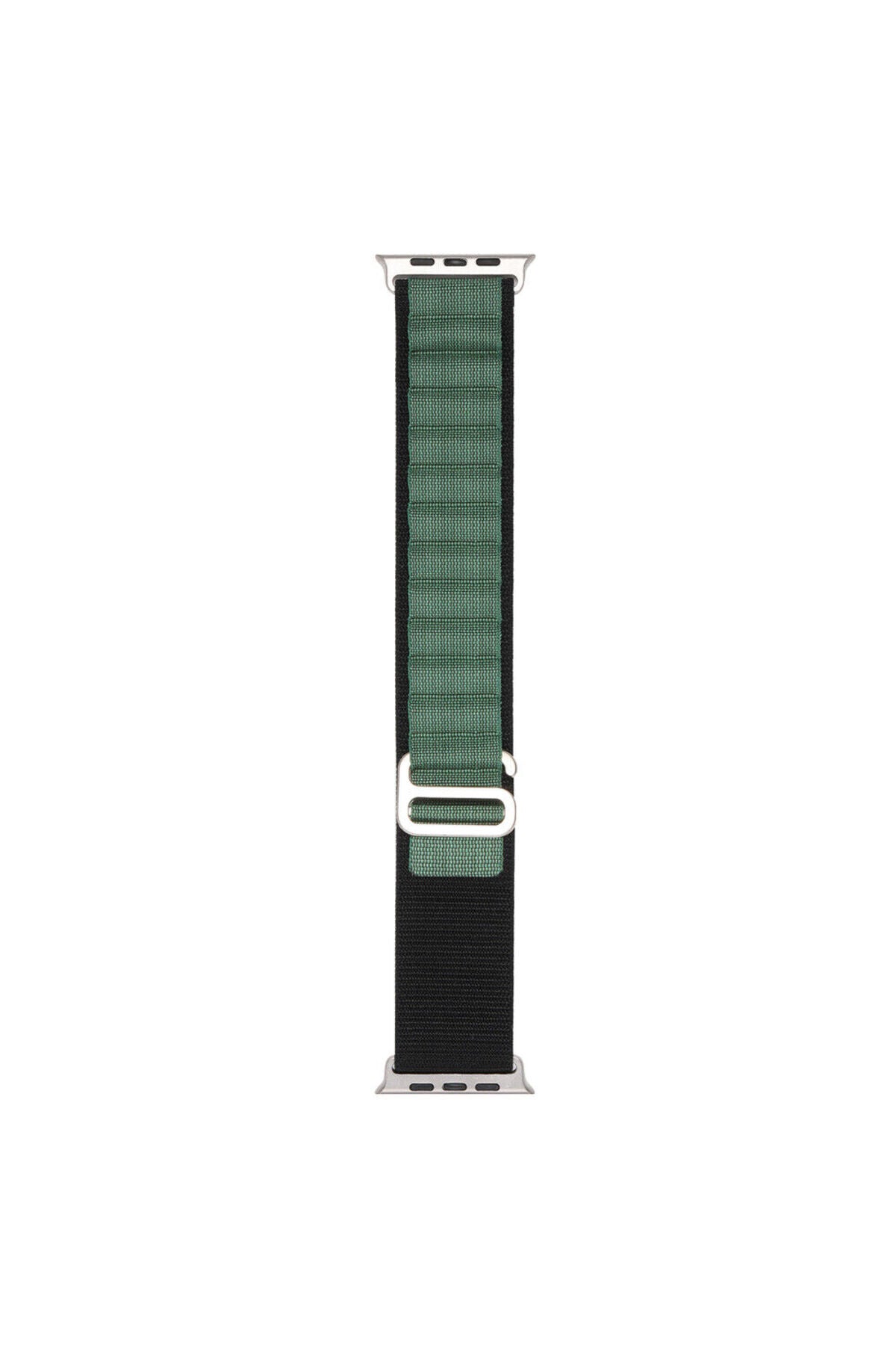 FX|ZHLTT67GFAt281qq|Black-green|1
