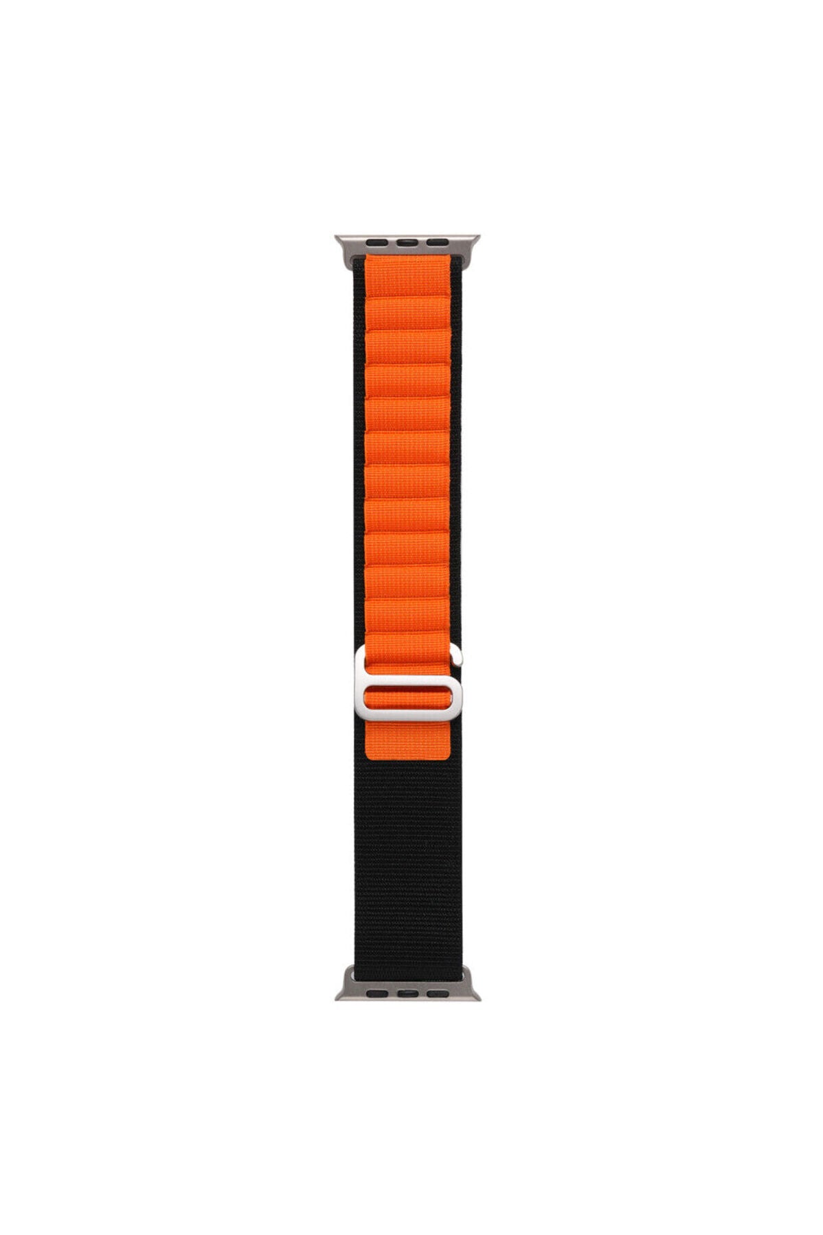 FX|ZHLTT67GFAt281qq|Black-Orange|1