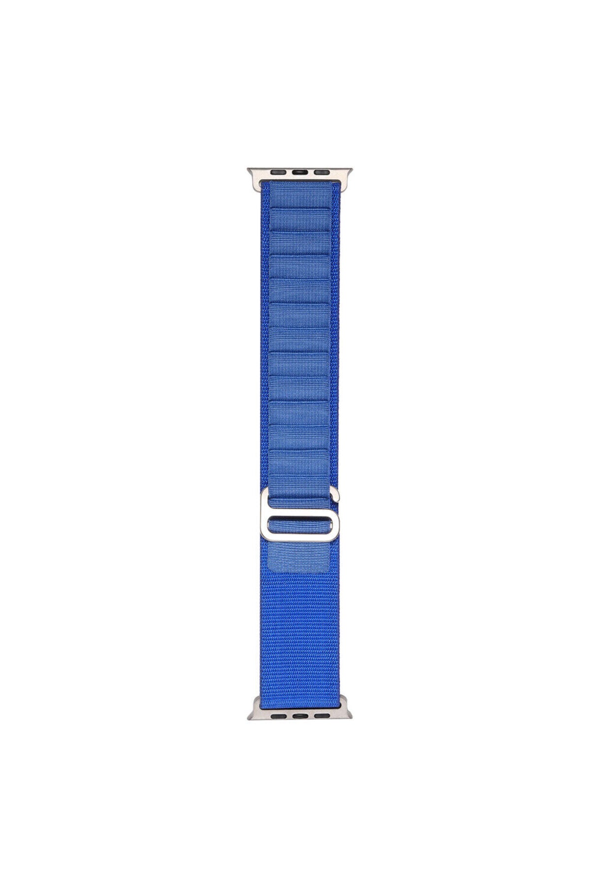 FX|ZHLTT67GFAt281qq|Blue|1