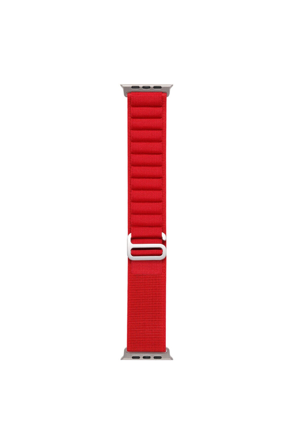 FX|ZHLTT67GFAt281qq|Red|1