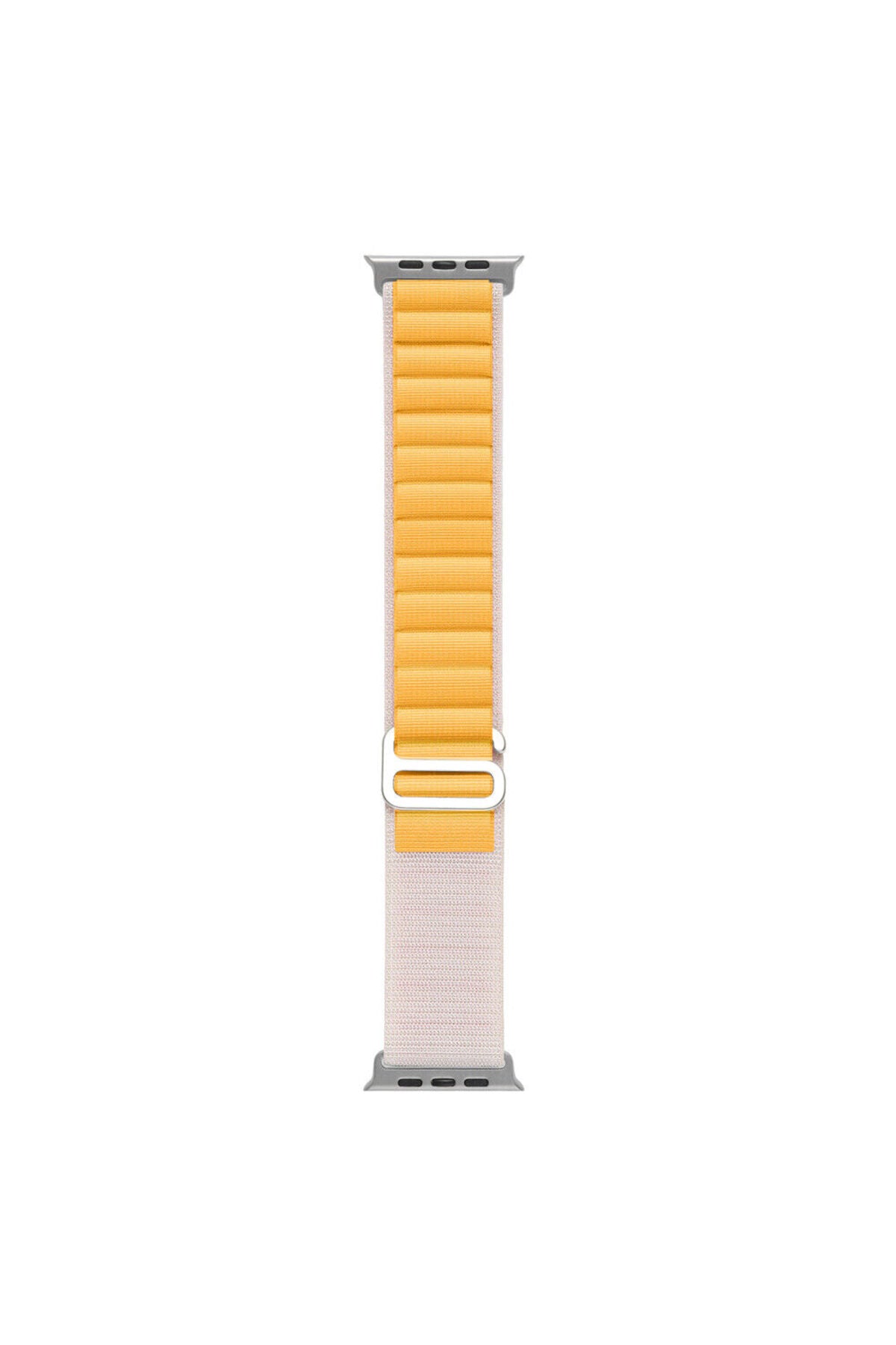 FX|ZHLTT67GFAt281qq|Yellow-white|1