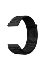 FX|ZHLULTMT03rtneoo|Black|1