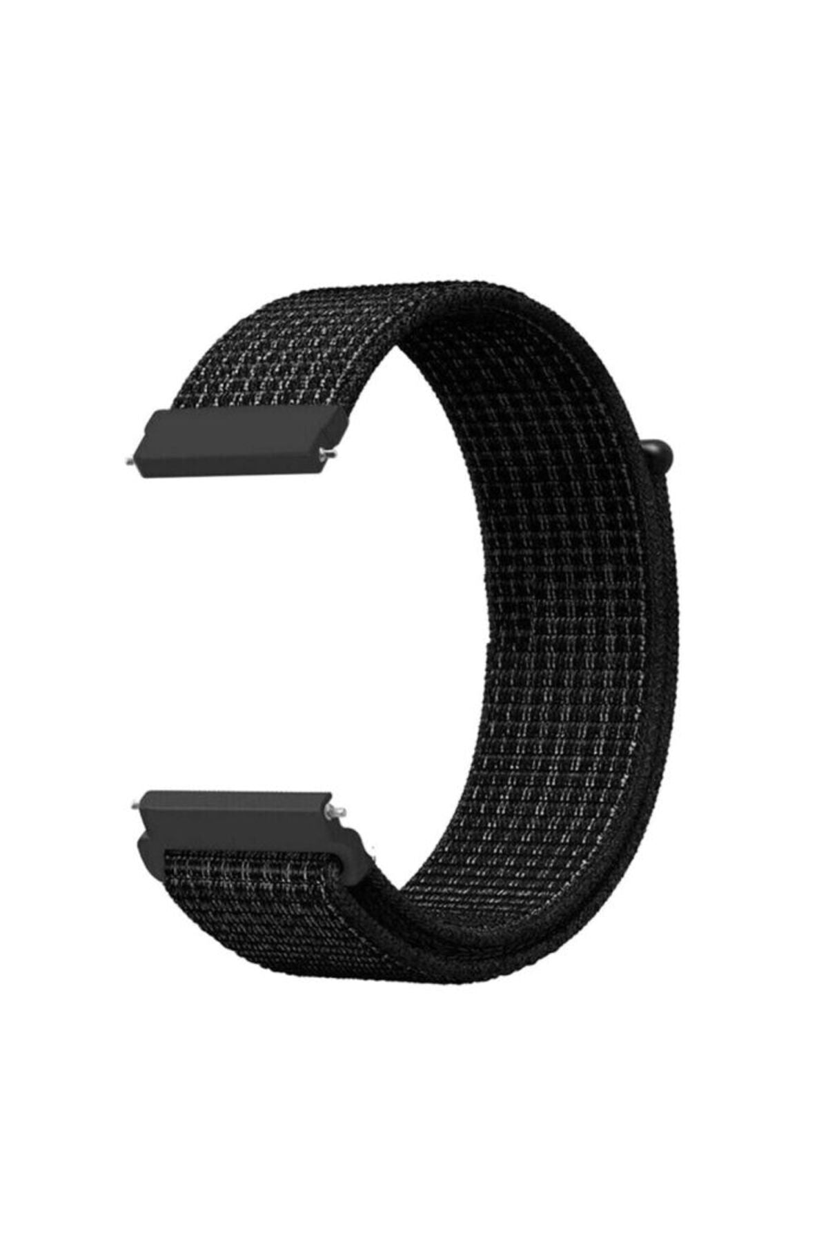 FX|ZHLULTMT03rtneoo|Black|1