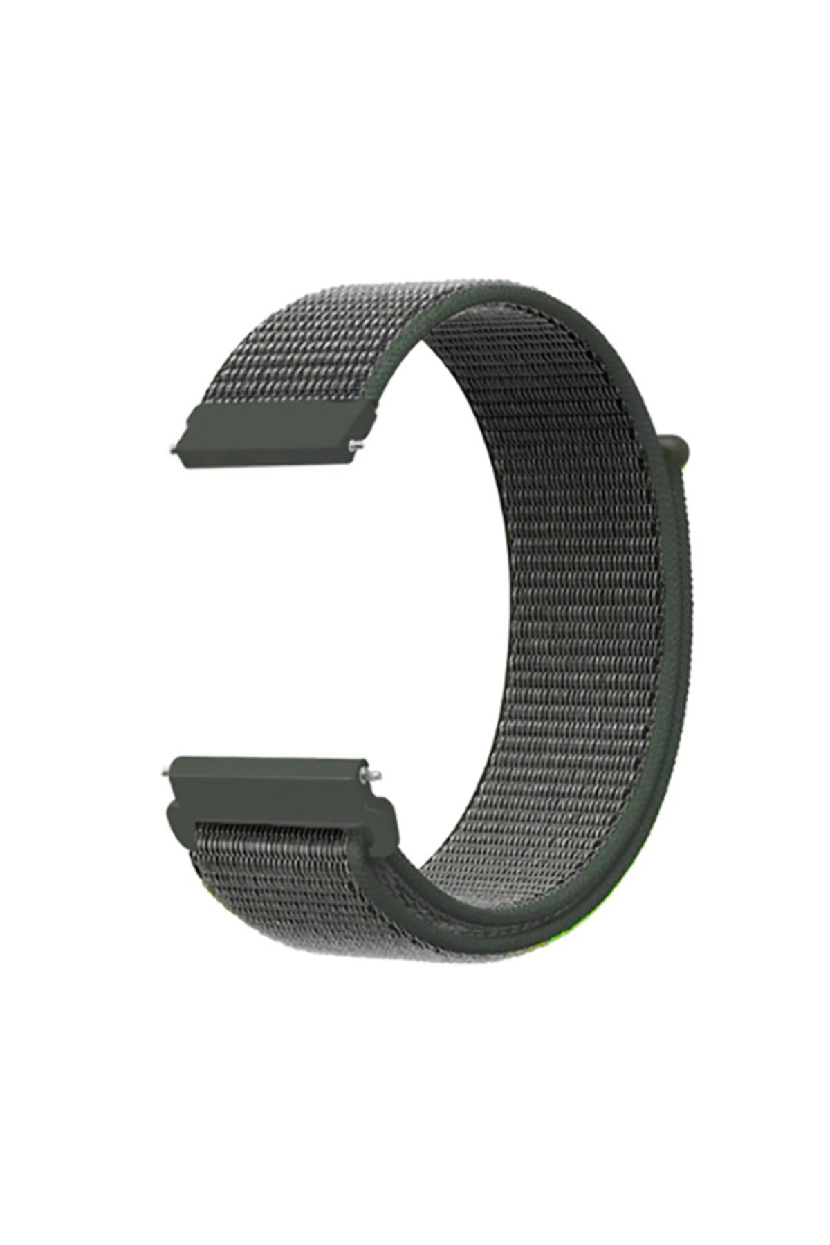 FX|ZHLULTMT03rtneoo|Dark green|1