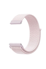 FX|ZHLULTMT03rtneoo|Pink|1