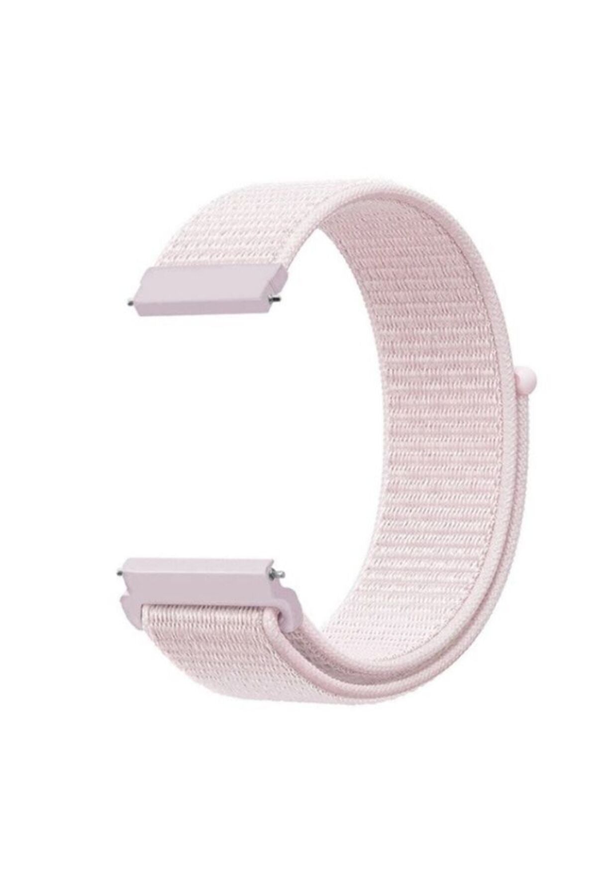 FX|ZHLULTMT03rtneoo|Pink|1