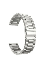 FX|ZHLUYHU04rtneoo|Silver|1