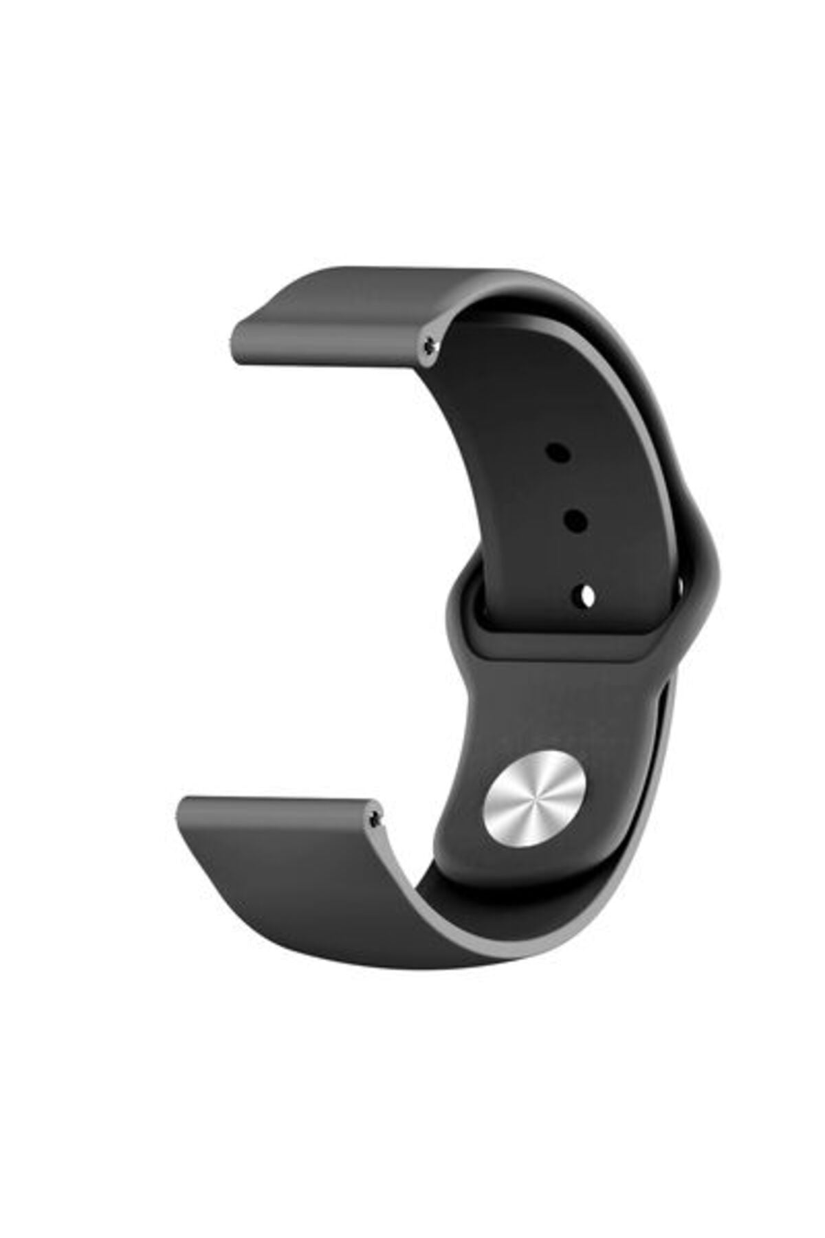 FX|ZHLYY400634|Black|1