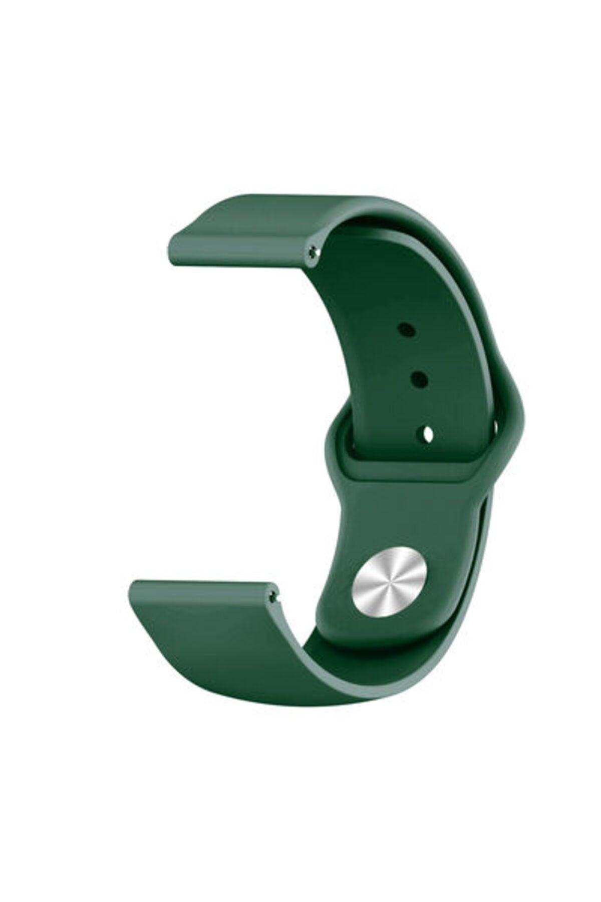 FX|ZHLYY400650|Dark Green|1