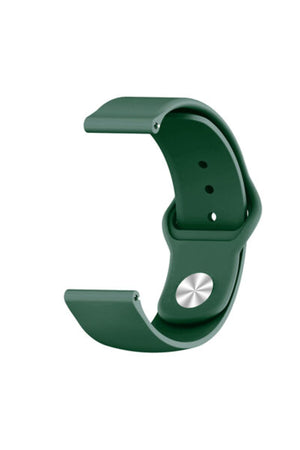 FX|ZHLYY400746|Dark Green|1