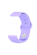 FX|ZHLYY400746|Lilac|1